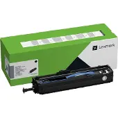 Lexmark 77L0ZK0 -laservärikasetti, musta