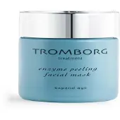 Tromborg Enzyme Peeling Facial Mask 50 ml