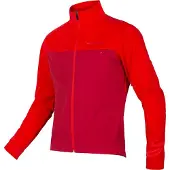 Endura Windchill Ii Takki