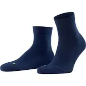 Falke Urheilusukat tummansininen / omena