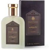 Truefitt & Hill Apsley kölninvesi miehille 100 ml