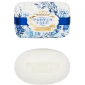 Castelbel Portus Cale Gold & Blue palasaippua 150 g