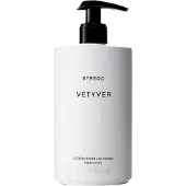 Byredo Vetyver Hand Lotion 450 ml