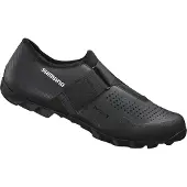 Shimano Mx100 Mtb-kengät
