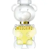 Moschino Toy 2, EdP 30ml