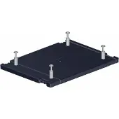 Festool Adapteri AD-WCR