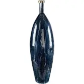 Artwood BELMONT maljakko 76 cm