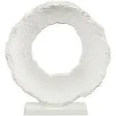 Artwood , ARMONIA Pyöreä patsas 39 cm