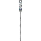 Bosch SDS PLUS -porakone 10 x 310 mm PLUS-5x 4-teräinen