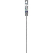 Bosch Betoniporanterä 2608836612; 6,0x250x310 mm; SDS-plus