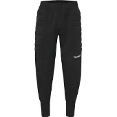 Hummel Classic Gk Pant - Black - XL