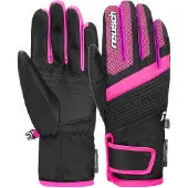 Reusch Duke R.-tex Xt Käsineet