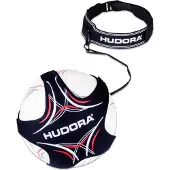Hudora Football Coach