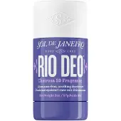 Sol de Janeiro Rio Cheirosa 59 Deo, 57g