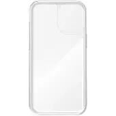 Quad Lock Poncho-sääsuoja - iPhone 16 Plus