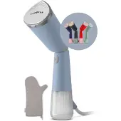 Philips 5000 Series Kannettava höyrystin STH5020/20