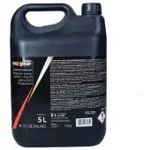MAXGEAR Yleispuhdistusaine 36-9028