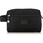 Vittiorio Men 2-Room Washbag
