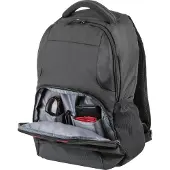Natec Notebook Bag Eland 15,6 inch. black