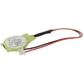 Cameron Sino Lenovo 3000 N200 3000 V100 CMOS Akku / Paristo