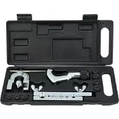 AWTOOLS Ulosvedinsarja AW31555; 4-14 mm