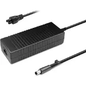 CoreParts Gaming Adapter for HP 120W 18.5V 6.5A Plug: 7.4*5.0 (MBXHP-GAM003)