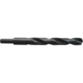 Irwin Metalliporanterä HSS PRO; 18,0 mm
