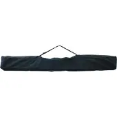 Reflecta Carrying Bag 200x200cm tripodikankaan kantolaukku