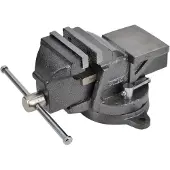 AWTOOLS Puristin AW24236; 4''; 100 mm