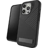 Zagg denali snap ks iphone 15 pro black