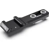 SmallRig 2879 Cold Shoe Extension