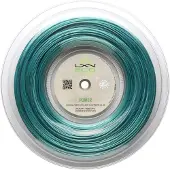 Luxilon Eco Power 200 M Tenniskelan Kieli