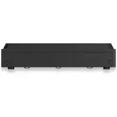 Asus NUC 13 Rugged Tall BNUC13BRFA200B00I