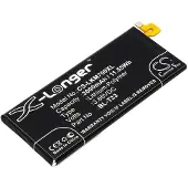 24hShop LG Q6 3300mAh