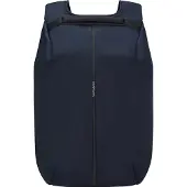 Samsonite Reppu Securipak 2.0 15.6" Tummaa Sininen