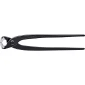 Knipex Pihdit 9900250EAN; 250 mm
