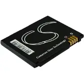 123accu tarvikeakku Motorola C261 SLVR L7 SLVR L7i K1 L8 C257 V3X L6 Z1 RIZR Z3 KRZR K1 L2 E690 W220M akku 750 mAh