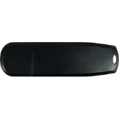 Patriot Memory Pendrive Patriot 32GB Xporter Core USB 3.2 Gen 1