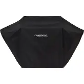 Campingaz Classic M Grilli Suojus