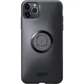 SP Connect Spc+ Iphone 11 Pro Max/xs Max Puhelinkotelo