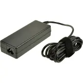 HP AC Adapter 90W Requires Power Cord (613160-001)