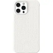 Uag iPhone 13 Pro Max U Dot suojakuori marshmallow