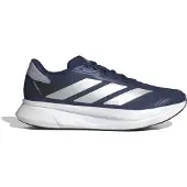 Adidas Duramo Sl2 Juoksukengät