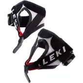 LEKI Hand Strap Trigger 1 V2 Hihna