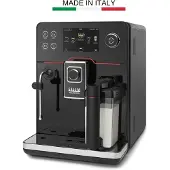 Gaggia Accademia RI9781/01 kahviautomaatti - musta
