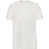 Puma Ess Elevated Lyhythihainen T-paita