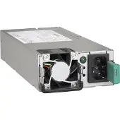 Netgear – 1000W power brick f RPS4000 (APS1000W-100NES)