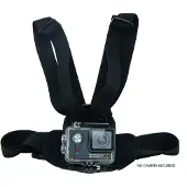 Easypix Rintakiinnike