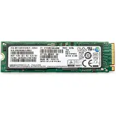 HP 1TB PCIe 4x4 NVMe TLC SSD - M.2, 1000 GB, PCIe 4.0, PC