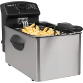 Princess 4l 2000w Air Fryer